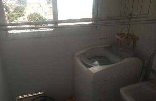 Apartamento espetacular em Condomínio clube todo mobiliado - Foto 15