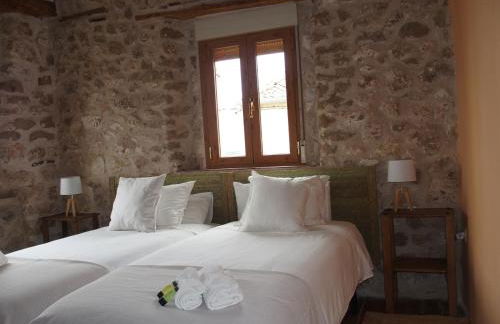 Casa de las Eras - Foto 8