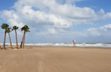 Casa Coqueta - Foto 5