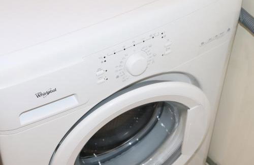 Akrata Beachfront - Foto 14