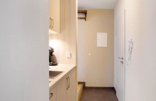 Ferienwohnung Stiegeler - Foto 38