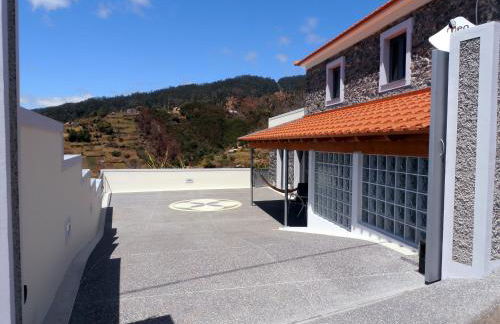 Quinta Escola - Foto 6