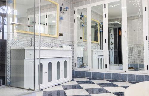 Villa Soraida - Foto 45