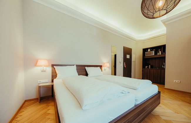 HeidelWorld - Foto 55