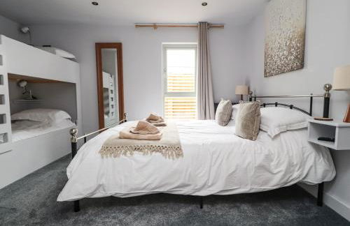 Box Tree Escapes - Foto 15