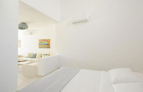 Avan Luxury Villas - Foto 38