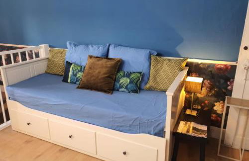 Irie Vibes - Foto 50