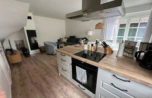 The Linnebargs, House 3 - Foto 23