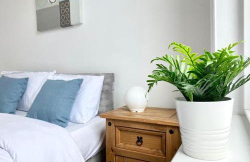 3 Queen Alexandra Road - Foto 19