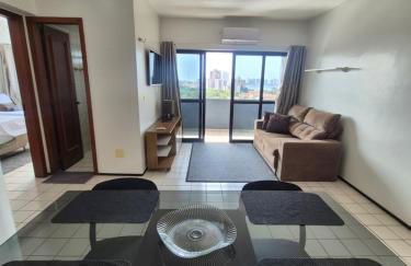 my sweet place 22 - Photo 1