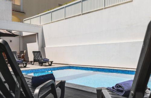 Valadares Pool Villa - Foto 3