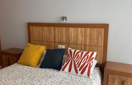 Apartamento Los Guirres - Foto 25