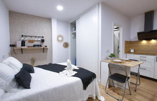 Cuencaloft el Rincón especial de Cuenca - Foto 21