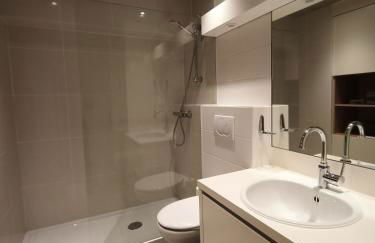 Studio Hyeres Port - Foto 13