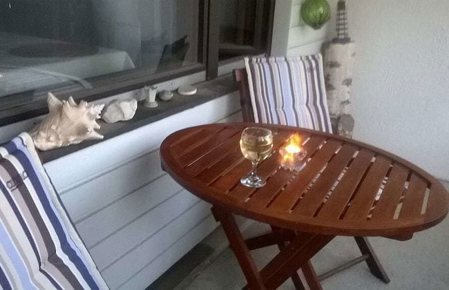 Spacious 4 Room Apartment & Sauna - Photo 27