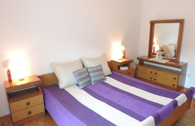 Apartments Vodnica - Foto 4