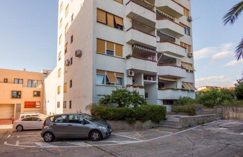 Apartman L & V Split - Foto 30