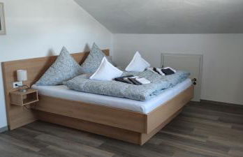 Illerblick - Foto 12