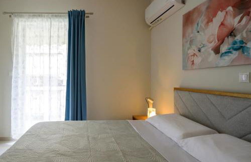 Charming apartment Galatsi for 5 by MPS - Photo 14