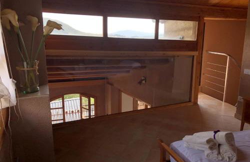 CASA RUGALL - Foto 12