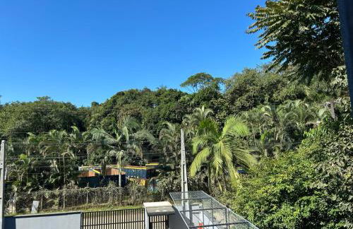 APARTAMENTOS BORA BORA II vila nova 600 METROS DA EXPOVILLE - Foto 64