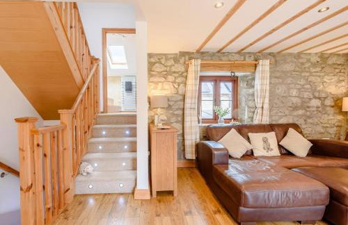 3 Bed in Tenby oc-91524 - Photo 16