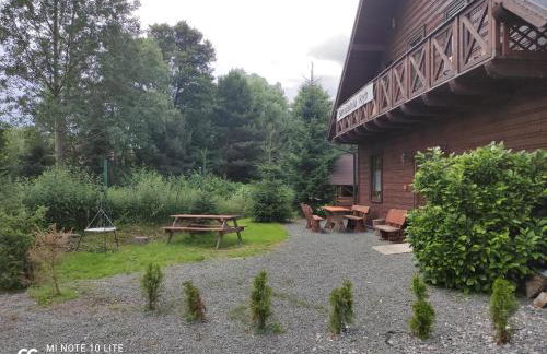 Apartament "Cichy kącik" - Foto 6