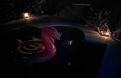 Casa Sunflower - Photo 74