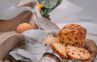 Tarantini Casa Vacanze - Foto 13