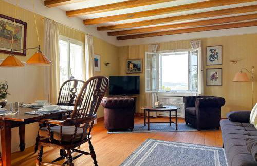 Altes Forsthaus Boppard - Foto 29