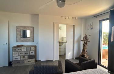 Villa Groovy - Foto 18