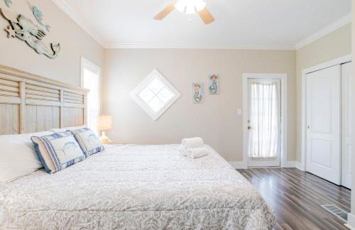 Sunshine Cottage 31C By Pkrm - Foto 10