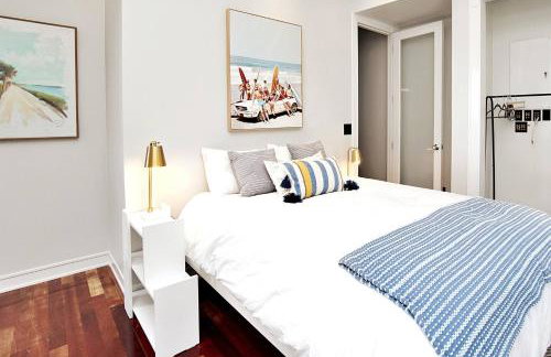 Serene Millerton Lake Villa w/ Panoramic Lake View - Foto 17