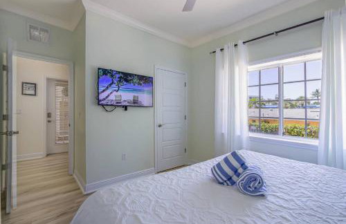 Beach Club Cute Cottage in C Bldg - Foto 50