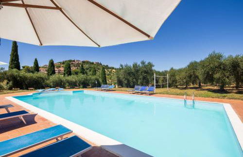 La Fontaccia 10 by VacaVilla - Foto 3