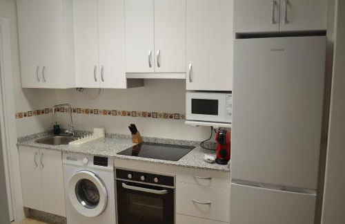 Casa Anita - Foto 48