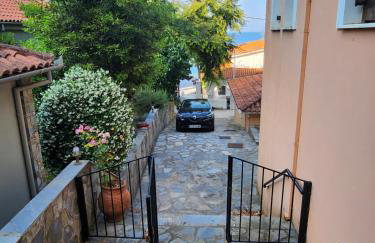 Agios Ioannis apartment - Foto 23