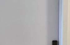 Conect Life 305-1108 - Foto 69