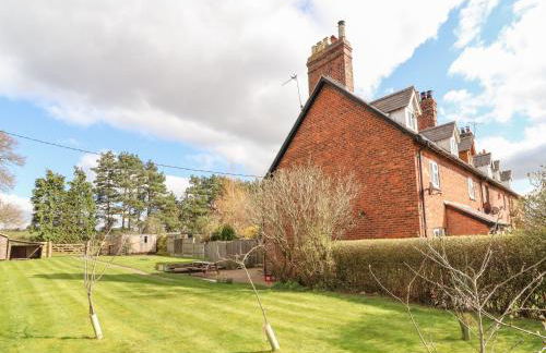 1 Organsdale Cottages - Photo 18