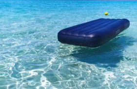 Fantastica casa in stile mediterraneo - Al Ficodindia - Foto 39