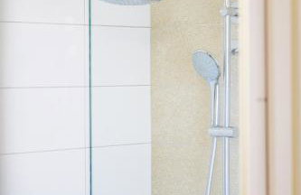 Villa Almira Luxury Apartments - Foto 56