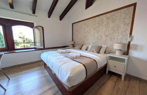 Castillo Meng - Foto 46