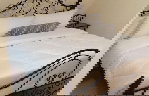 Too's Nest Edoret - Foto 5