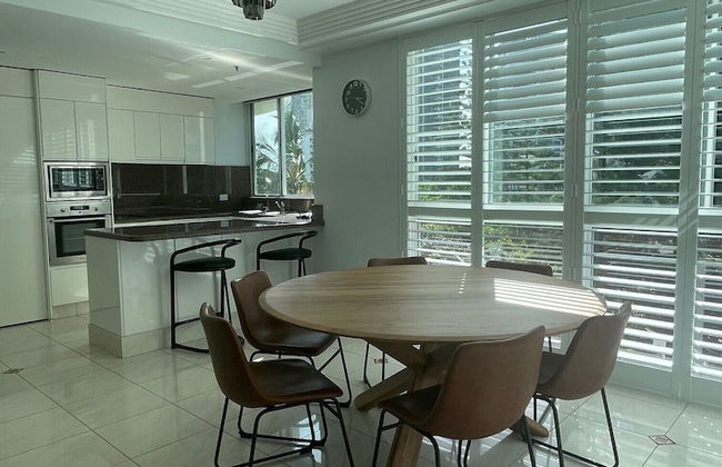 Carmel by the Sea - Foto 50