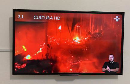 Casa familiar perto do centro de São Bernardo Piraporinha e Santo André - Foto 9