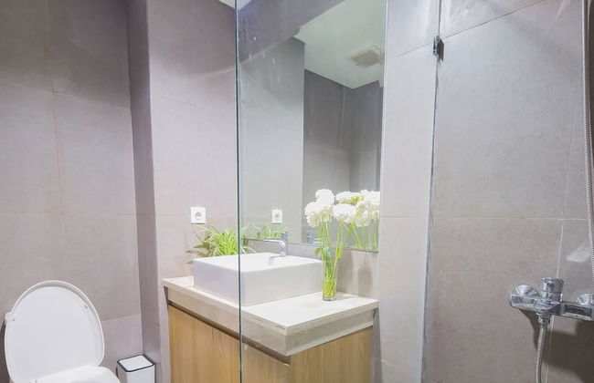 Cozy Jogja - Photo 21