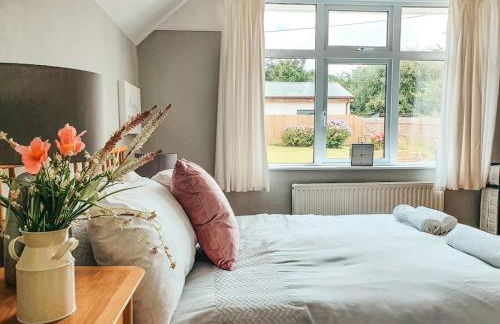 Hillcrest Coastal Retreat close to Sandy Cove - Foto 30