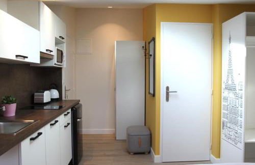 Maison Meire Studios - Foto 25