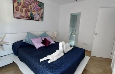 Málaga la Bella - Foto 73