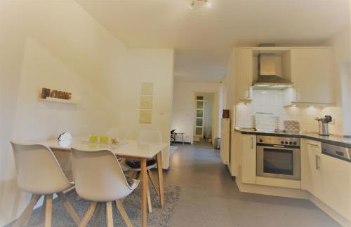 Flensburg Solitüde Strand - Photo 9